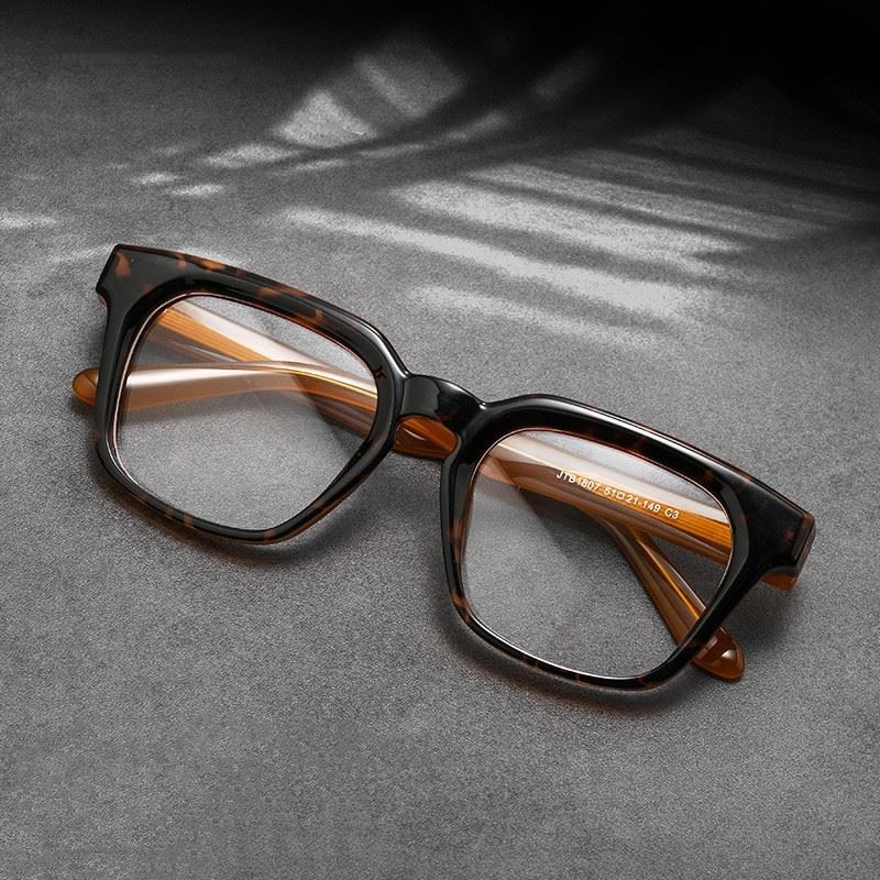 Acetate Eyewear Frame best