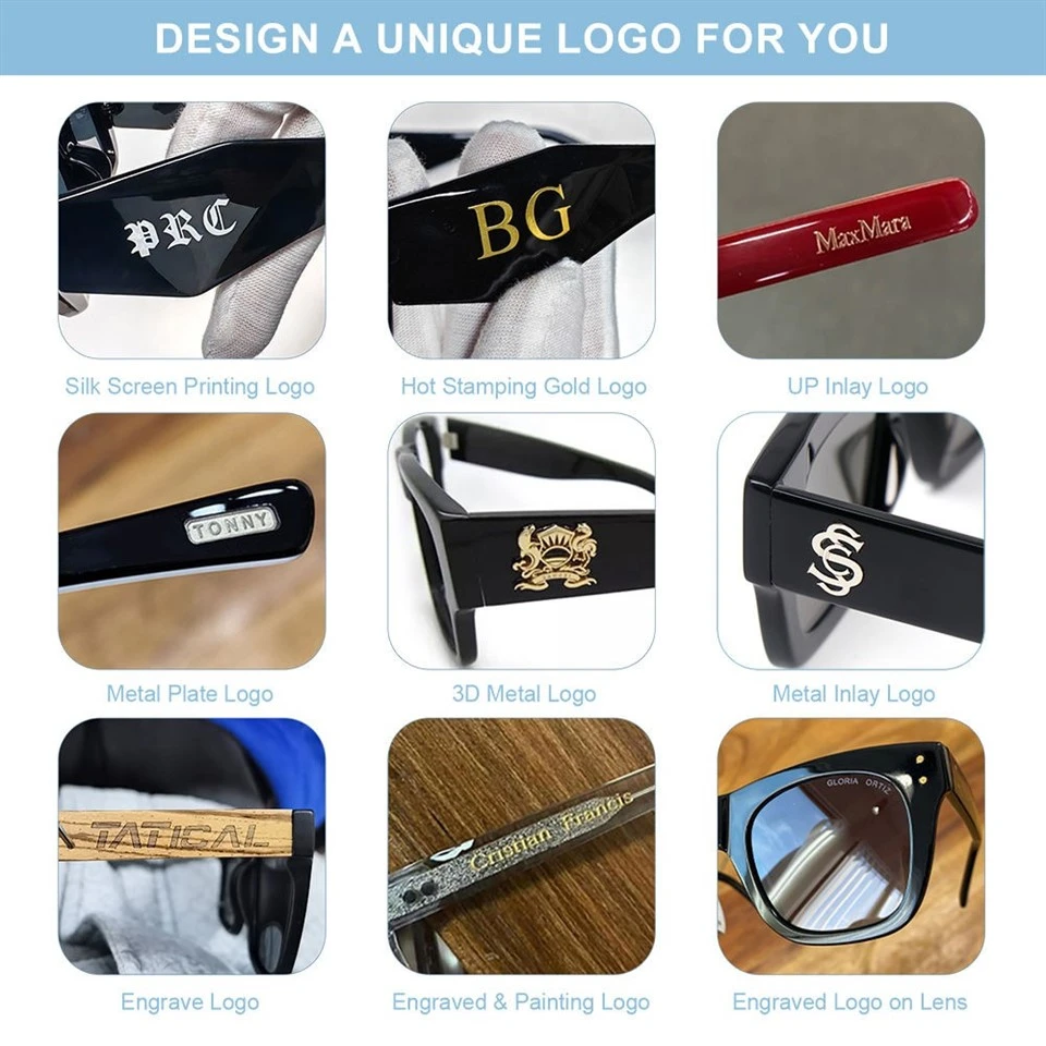 Acetate Eyewear Frame best