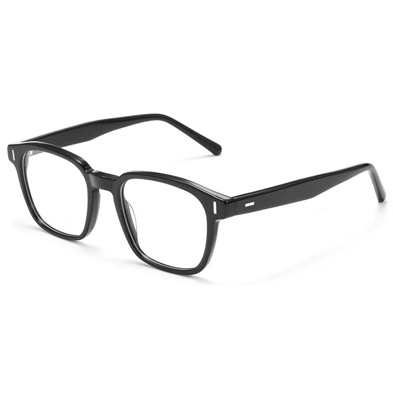 Acetate Eyewear Frame suppliers