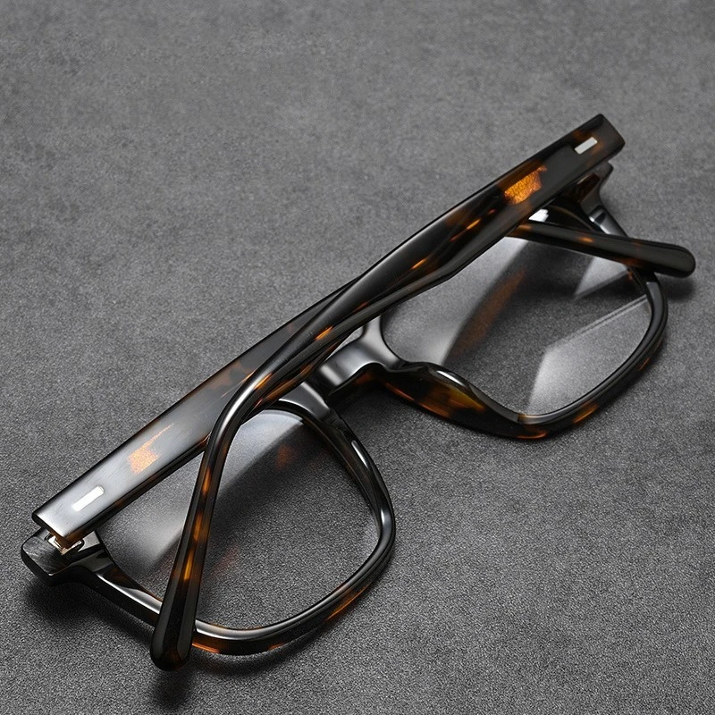 product-800-800