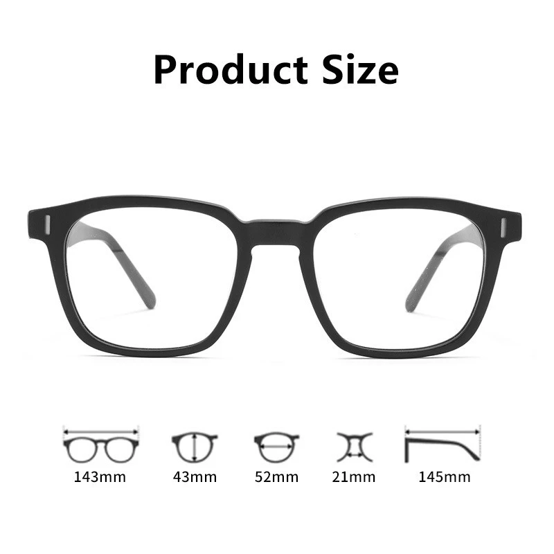 product-800-800