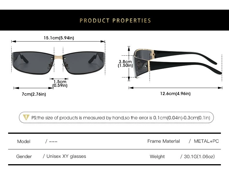 product-790-586 product-790-586