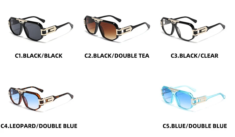 product-790-463